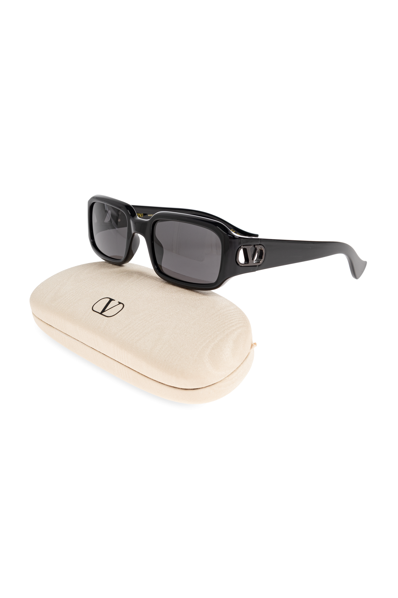 Valentino Garavani Eyewear 'VG0016S' sunglasses | Women's | Vitkac